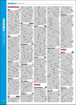 aftonbladet_tv-20201005_000_00_00_040.pdf