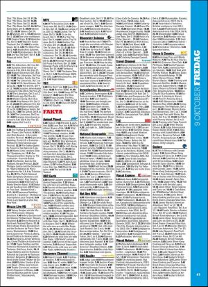aftonbladet_tv-20201005_000_00_00_041.pdf