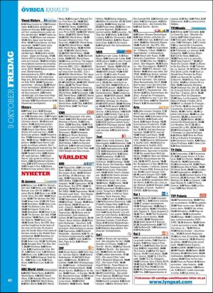 aftonbladet_tv-20201005_000_00_00_042.pdf