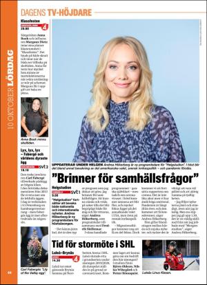 aftonbladet_tv-20201005_000_00_00_044.pdf