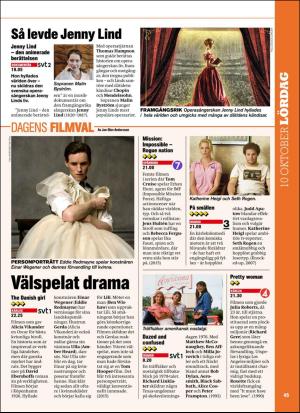 aftonbladet_tv-20201005_000_00_00_045.pdf