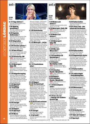 aftonbladet_tv-20201005_000_00_00_046.pdf