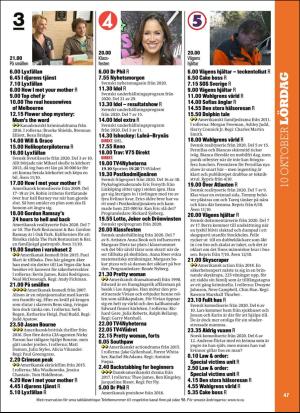 aftonbladet_tv-20201005_000_00_00_047.pdf