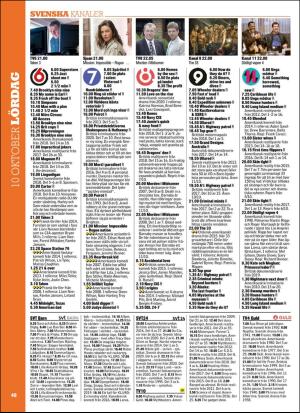 aftonbladet_tv-20201005_000_00_00_048.pdf