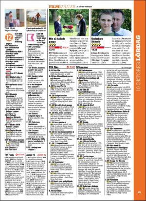 aftonbladet_tv-20201005_000_00_00_049.pdf