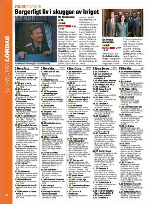 aftonbladet_tv-20201005_000_00_00_050.pdf
