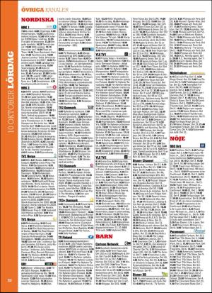 aftonbladet_tv-20201005_000_00_00_052.pdf