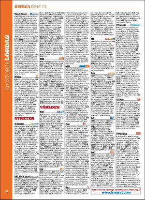 aftonbladet_tv-20201005_000_00_00_054.pdf