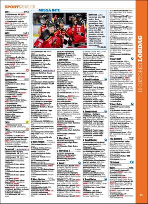 aftonbladet_tv-20201005_000_00_00_055.pdf