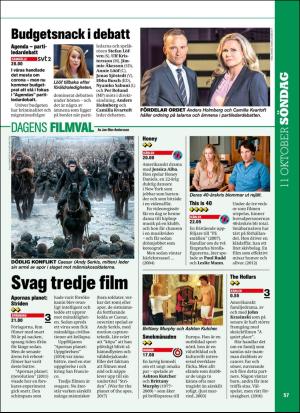 aftonbladet_tv-20201005_000_00_00_057.pdf