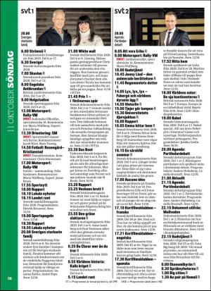 aftonbladet_tv-20201005_000_00_00_058.pdf