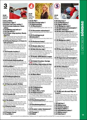 aftonbladet_tv-20201005_000_00_00_059.pdf