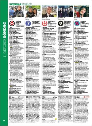 aftonbladet_tv-20201005_000_00_00_060.pdf