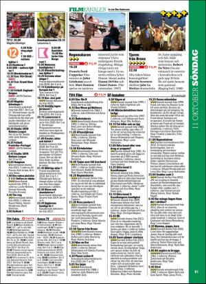 aftonbladet_tv-20201005_000_00_00_061.pdf