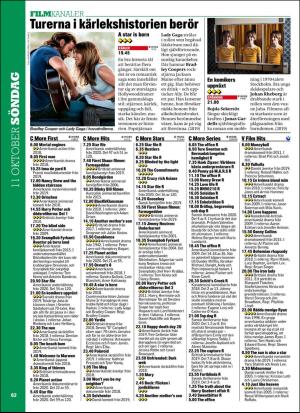 aftonbladet_tv-20201005_000_00_00_062.pdf