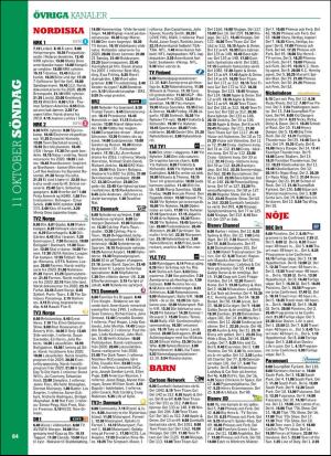 aftonbladet_tv-20201005_000_00_00_064.pdf