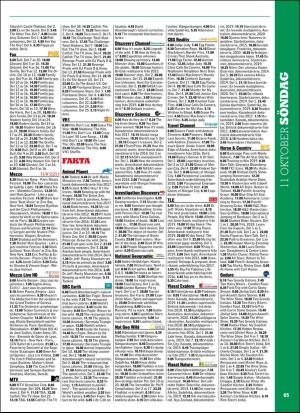 aftonbladet_tv-20201005_000_00_00_065.pdf