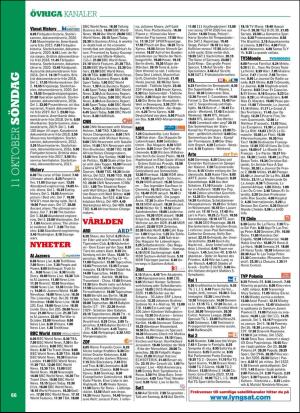 aftonbladet_tv-20201005_000_00_00_066.pdf