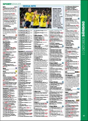 aftonbladet_tv-20201005_000_00_00_067.pdf