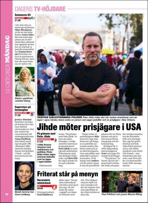aftonbladet_tv-20201005_000_00_00_068.pdf