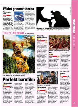 aftonbladet_tv-20201005_000_00_00_069.pdf