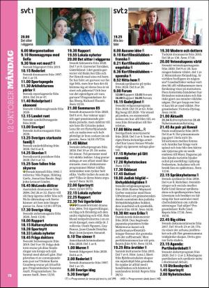 aftonbladet_tv-20201005_000_00_00_070.pdf