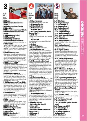 aftonbladet_tv-20201005_000_00_00_071.pdf