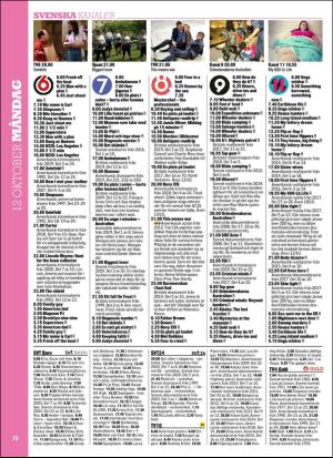 aftonbladet_tv-20201005_000_00_00_072.pdf