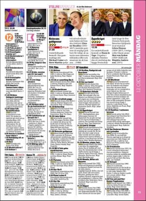 aftonbladet_tv-20201005_000_00_00_073.pdf