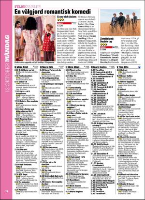 aftonbladet_tv-20201005_000_00_00_074.pdf