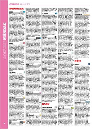 aftonbladet_tv-20201005_000_00_00_076.pdf