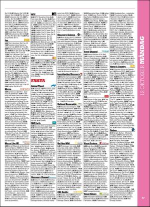 aftonbladet_tv-20201005_000_00_00_077.pdf