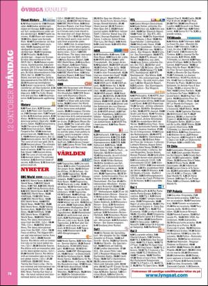 aftonbladet_tv-20201005_000_00_00_078.pdf