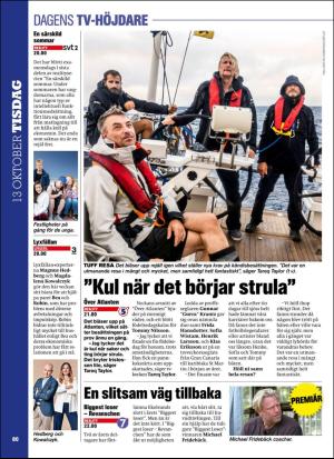 aftonbladet_tv-20201005_000_00_00_080.pdf