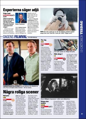 aftonbladet_tv-20201005_000_00_00_081.pdf