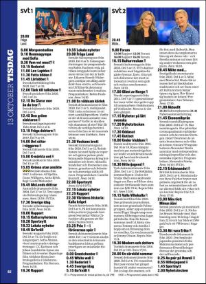 aftonbladet_tv-20201005_000_00_00_082.pdf
