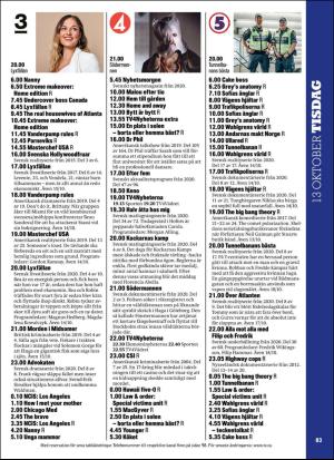 aftonbladet_tv-20201005_000_00_00_083.pdf