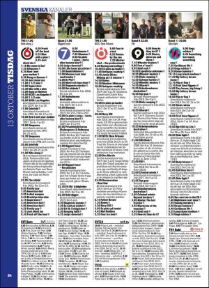 aftonbladet_tv-20201005_000_00_00_084.pdf