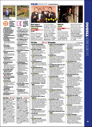 aftonbladet_tv-20201005_000_00_00_085.pdf