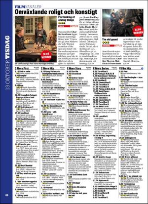 aftonbladet_tv-20201005_000_00_00_086.pdf