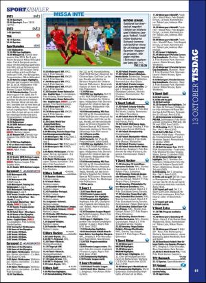 aftonbladet_tv-20201005_000_00_00_091.pdf