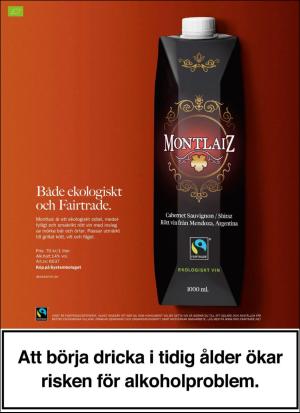 aftonbladet_tv-20201005_000_00_00_093.pdf