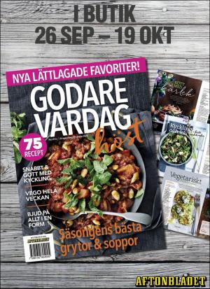 aftonbladet_tv-20201005_000_00_00_094.pdf