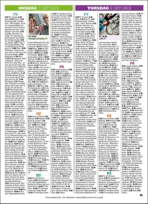 aftonbladet_tv-20201005_000_00_00_095.pdf