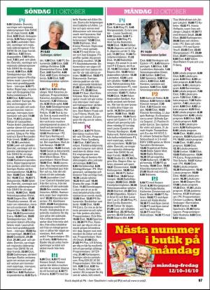 aftonbladet_tv-20201005_000_00_00_097.pdf