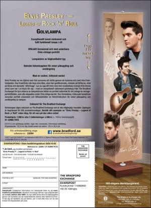 aftonbladet_tv-20201005_000_00_00_100.pdf