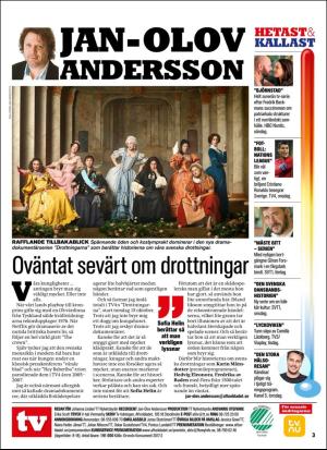 aftonbladet_tv-20201012_000_00_00_003.pdf