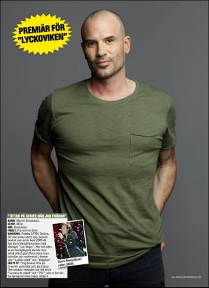 aftonbladet_tv-20201012_000_00_00_004.pdf