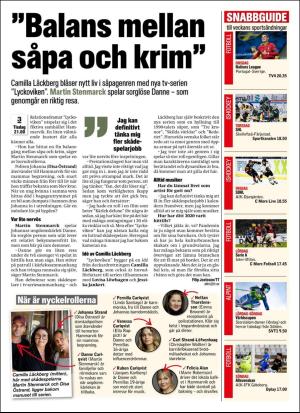 aftonbladet_tv-20201012_000_00_00_005.pdf