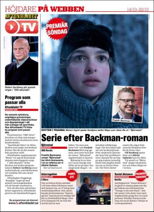 aftonbladet_tv-20201012_000_00_00_006.pdf